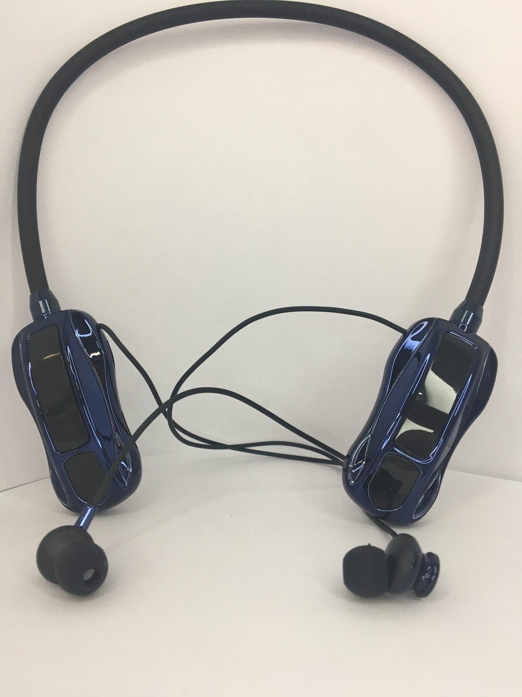 هندزفری سیمی U300I