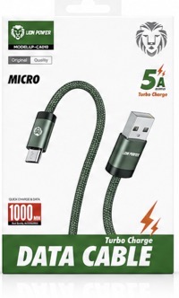 کابل CA010 Lightning