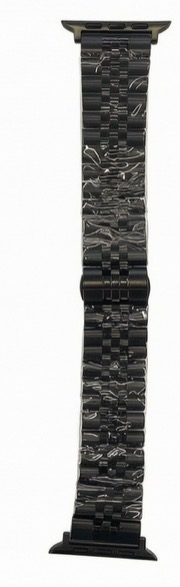 بند ساعت رولکسی 5 خط