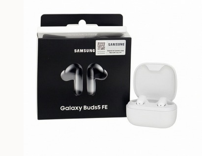 ایرپاد Galaxy Buds5 FE