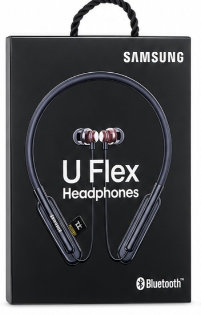 هندزفری گردنی U FLEX
