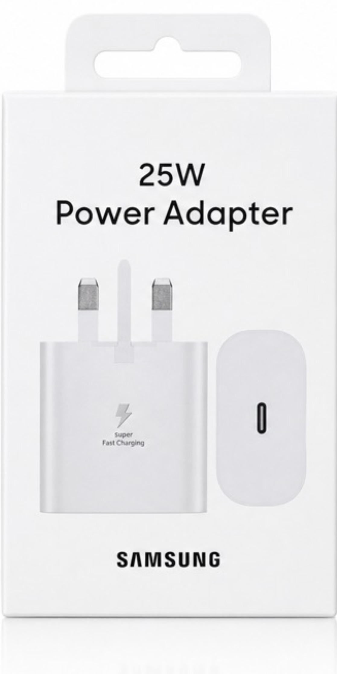 آداپتور 25W 8210 NFC
