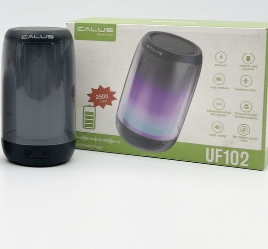 اسپیکر UF102