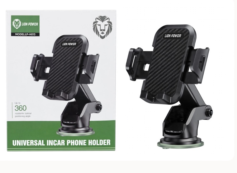 هولدر LION POWER مدل LP-H013