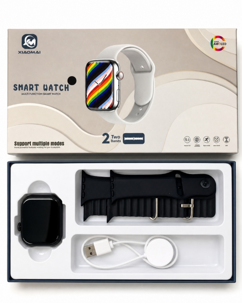 ساعت هوشمند Cheap SMART WHATCH